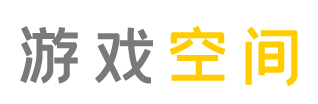 柯城区新闻网